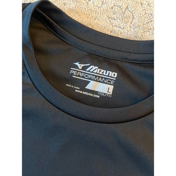 12-13 Yr Old Boy Clothing Bundle 6 pcs Nike Hoodie Jacket Jeans Youth L-XL - Picture 9 of 13